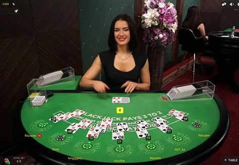 blackjack unibet|Iba pa.